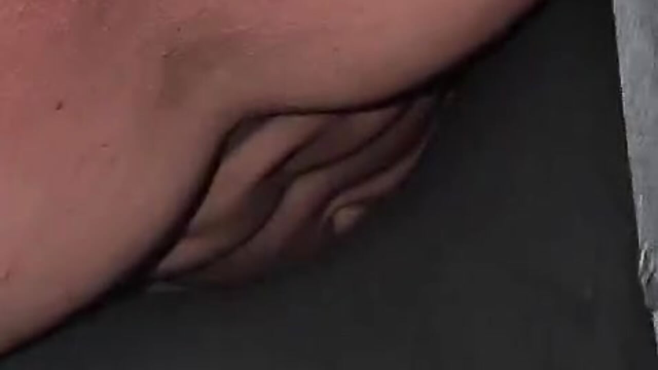 If you like the little you see here in private, you will get more - video by Jherxx cam model