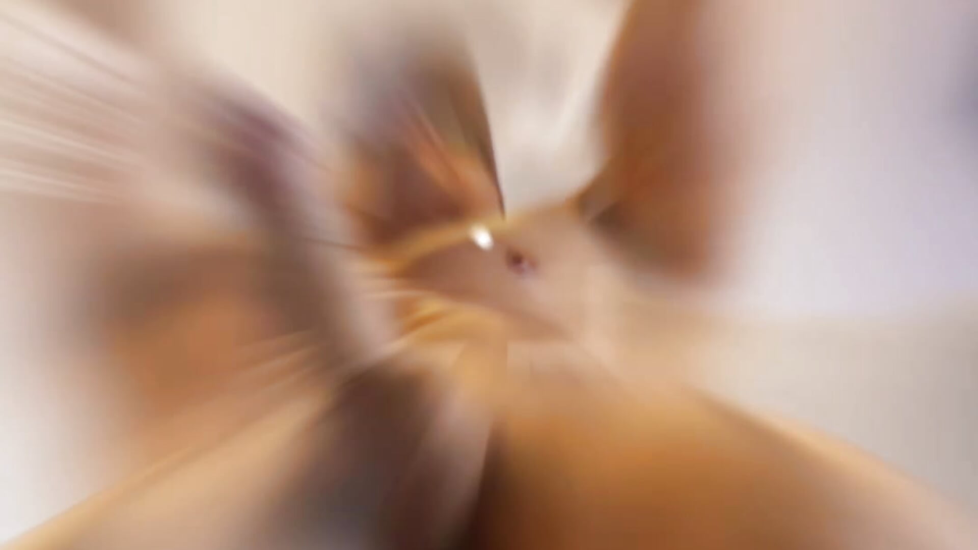 All this is for you and more - video by Jherxx cam model