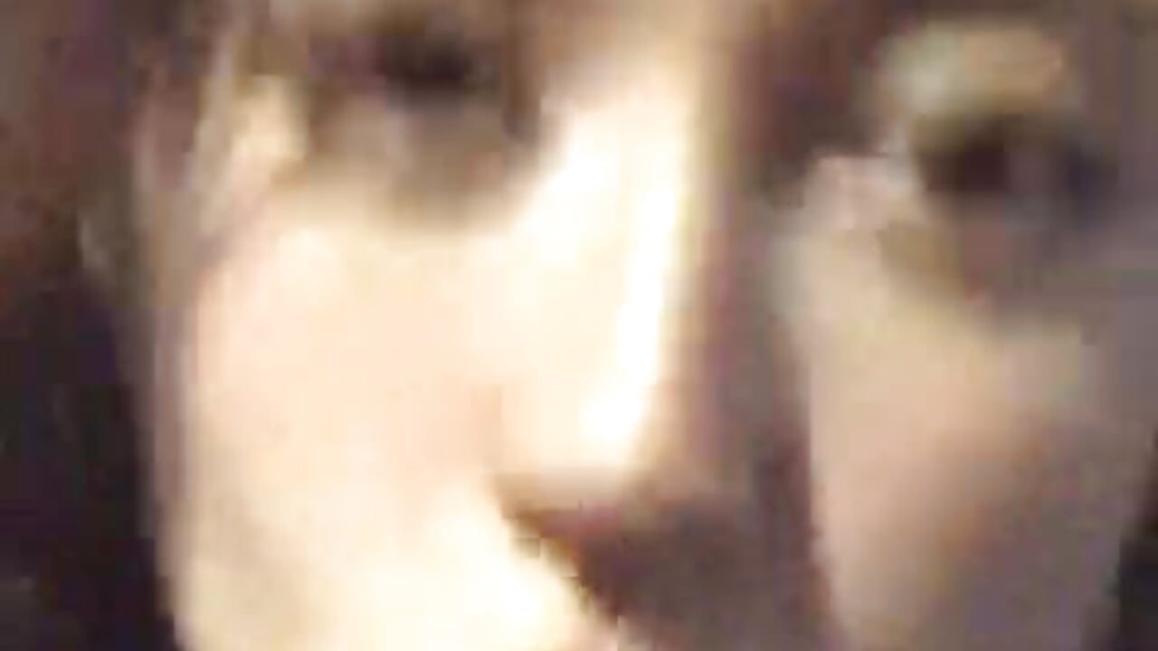 💖💘 - video by CherryLuna_ cam model