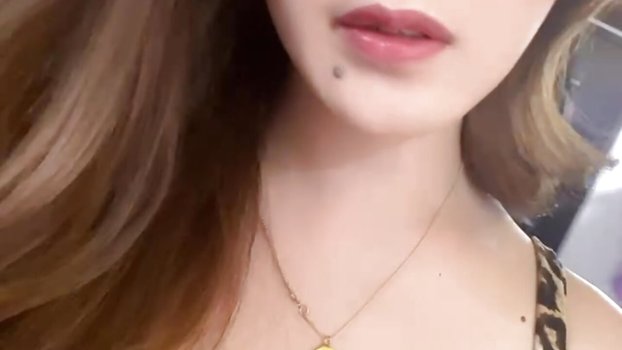 e1d2d32b-ab7a-45e1-a063-e893744a97c0 (1) - video by sexyhotkoreana cam model