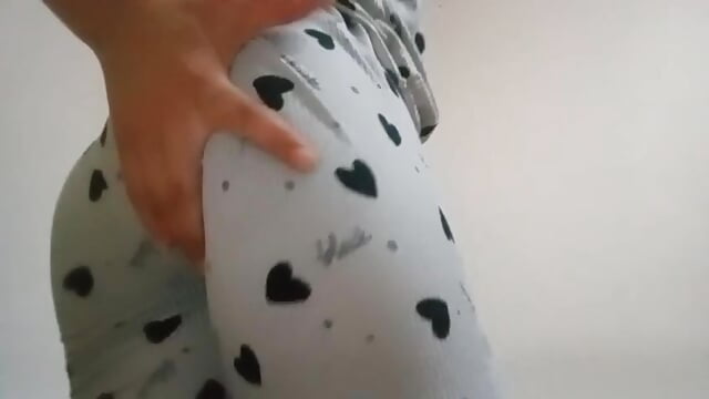 Fucking my girlfriend 🥵🥵🍆 - βίντεο μοντέλου yoryy07