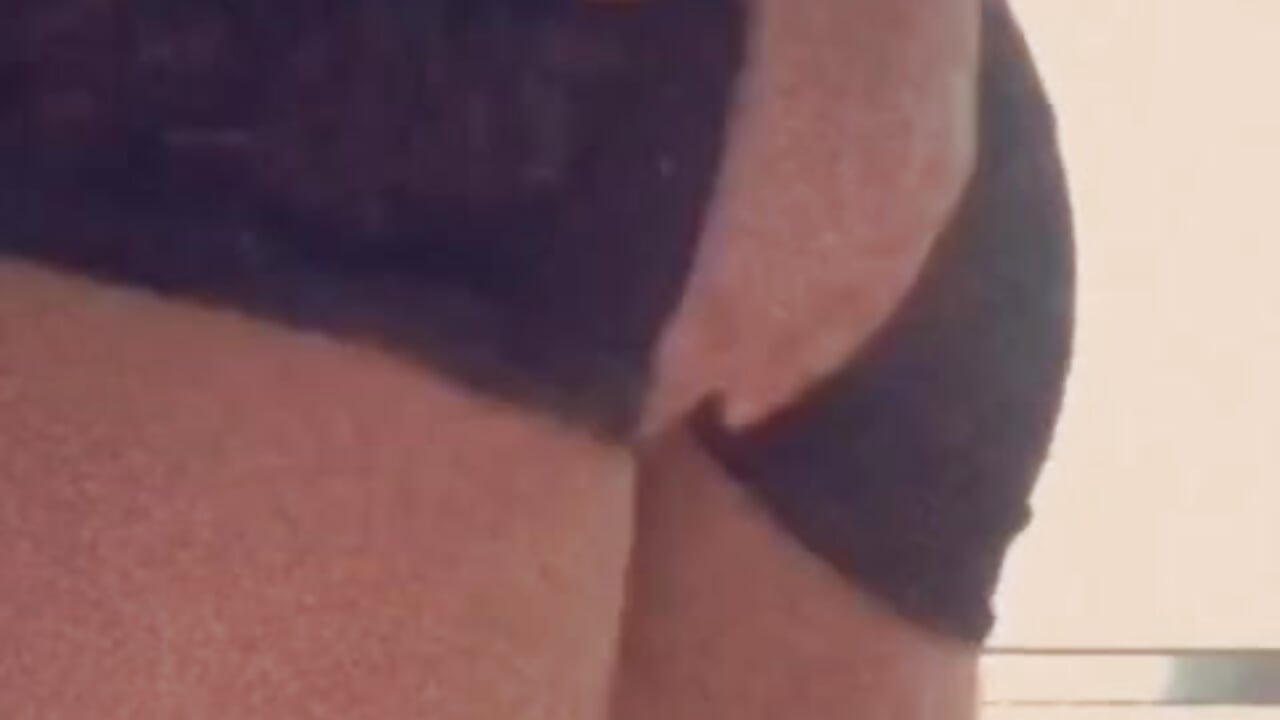 Ass 🥵🥵🥵🫦 - βίντεο μοντέλου yoryy07