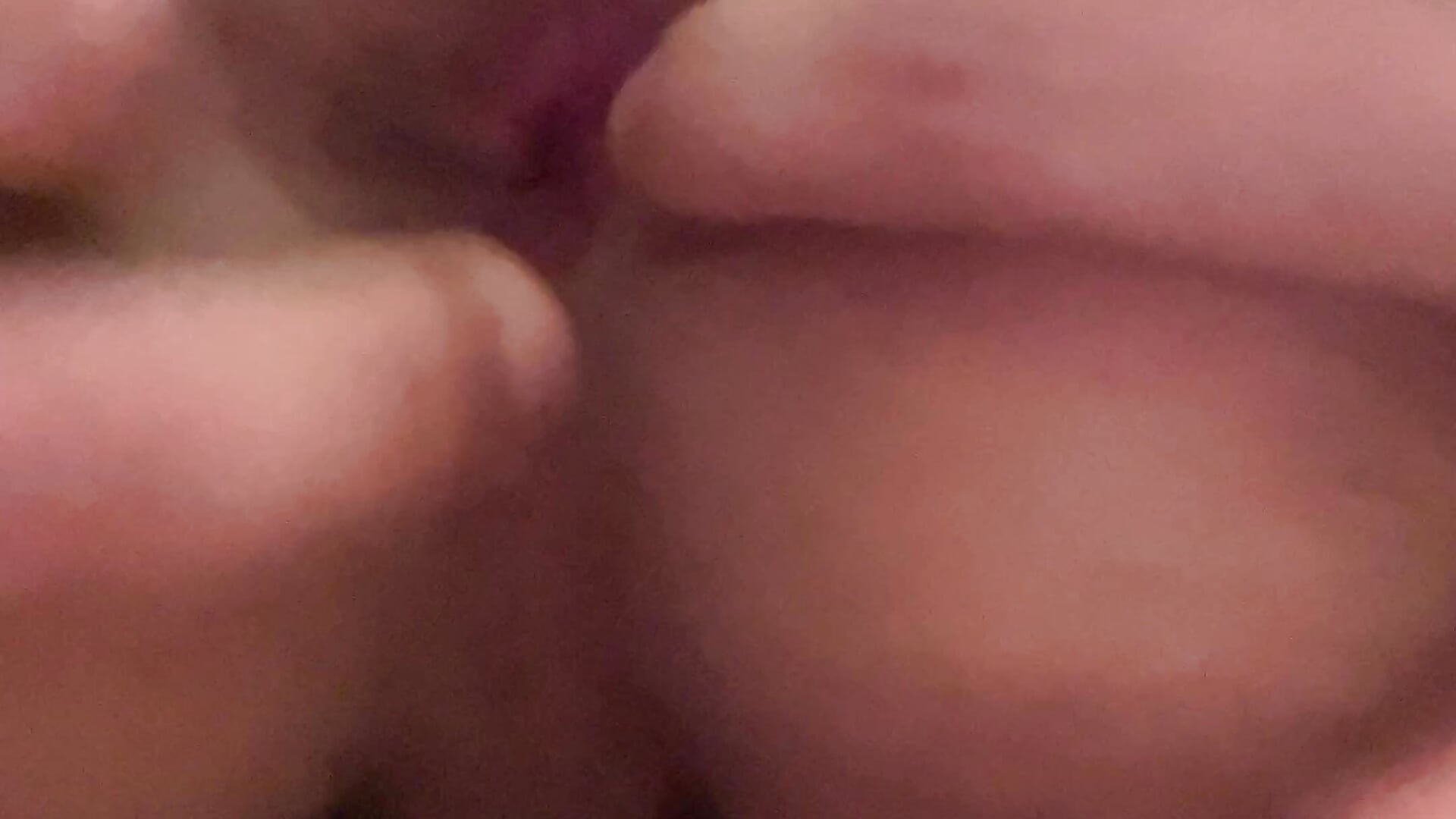 Fingers in asshole🔥🥵🍑 - video oleh model kamera yoryy07