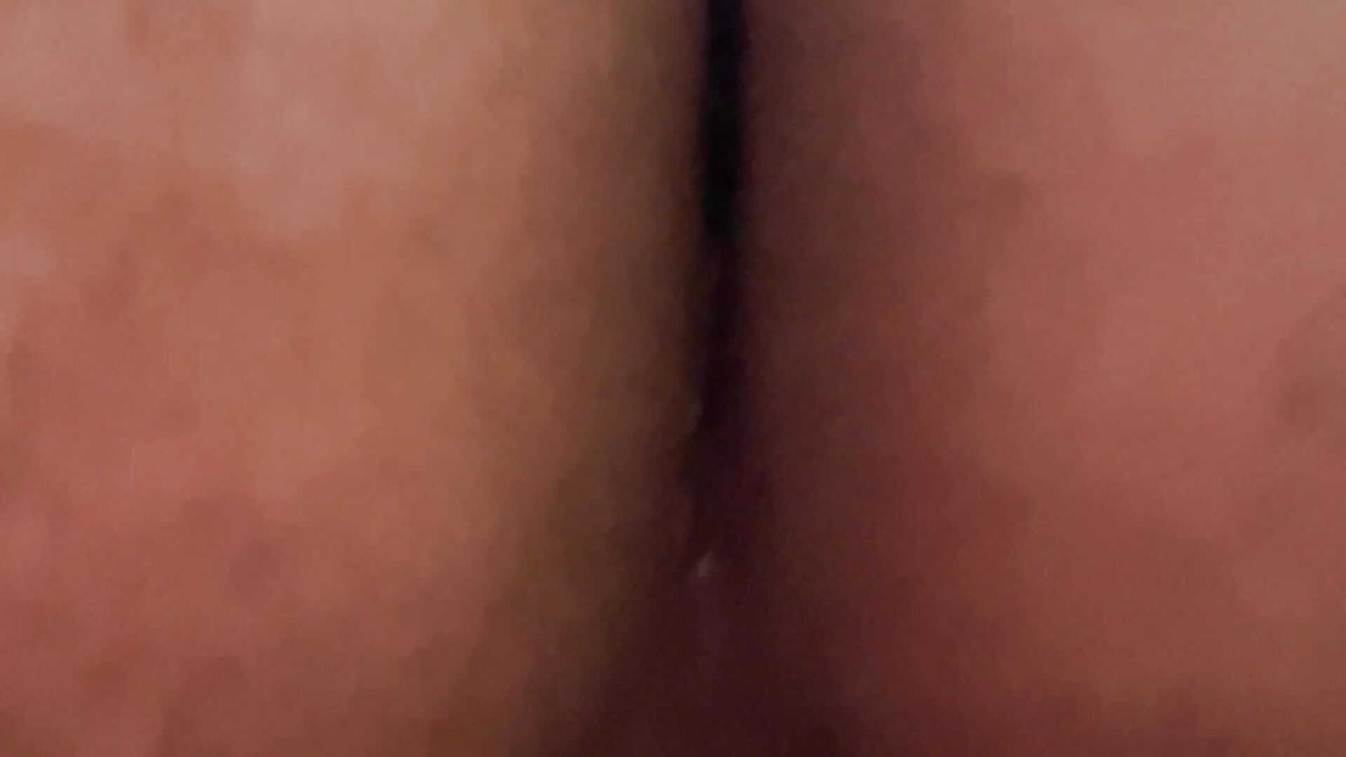 My huge asshole🔥🥵🔥🥵🍑 - video oleh model kamera yoryy07