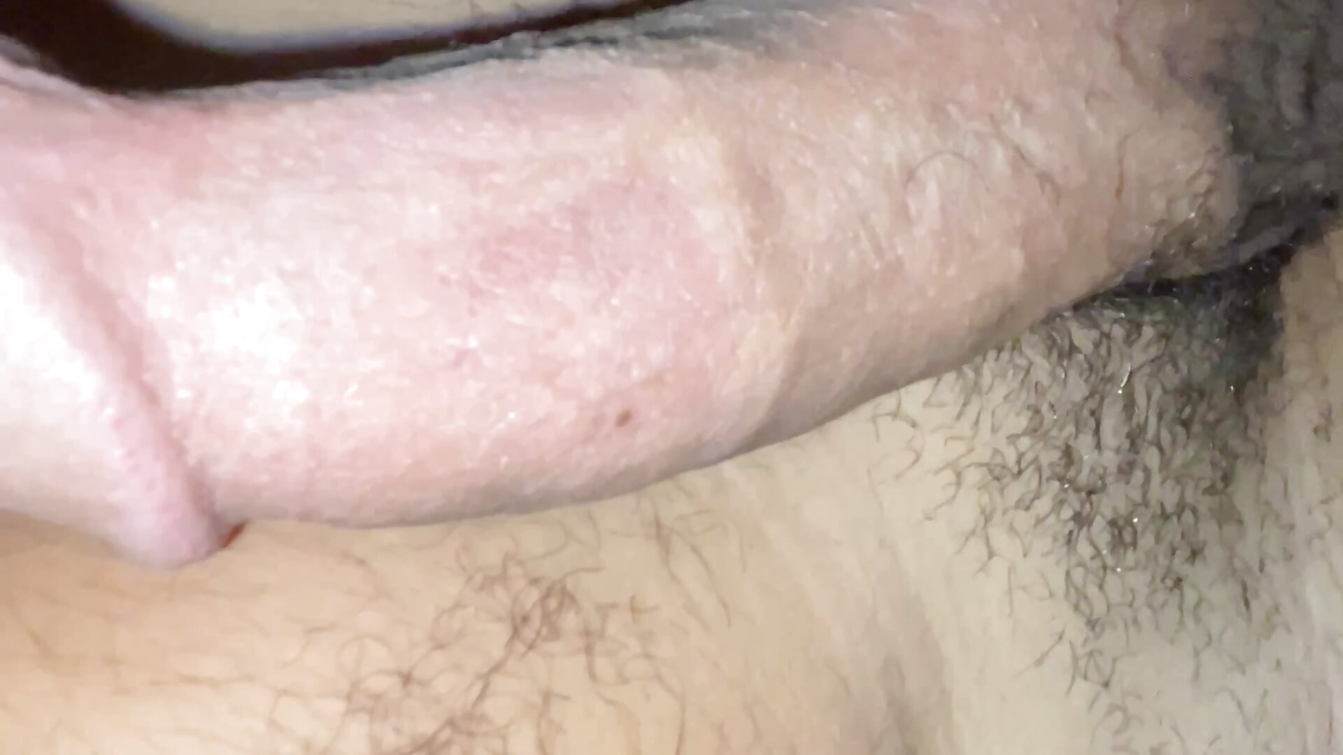 🥵💦🍆 - video by yoryy07 cam model