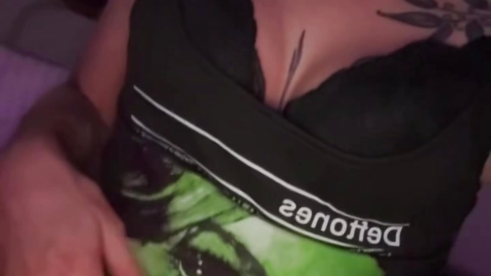 E0929D80-8A44-4969-AA8E-AB4B764FF2DB - tattedsweets01主播的视频