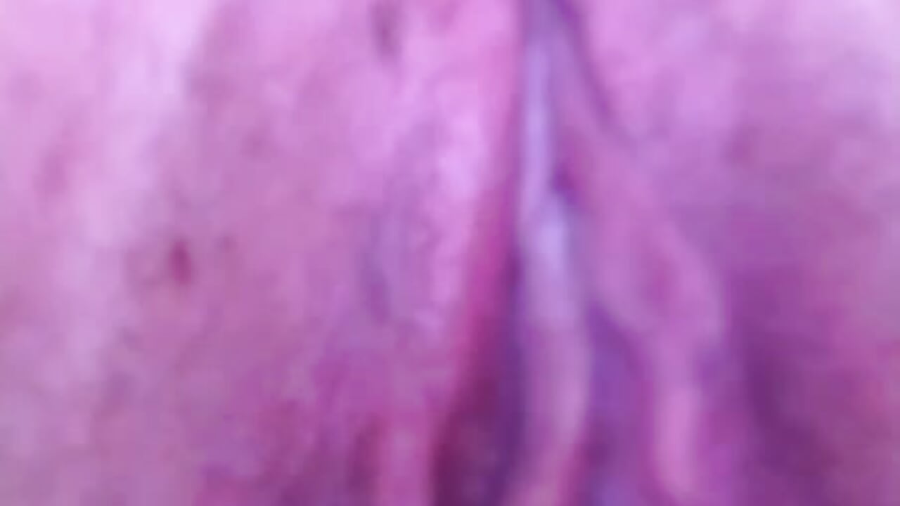 I feel in Your face