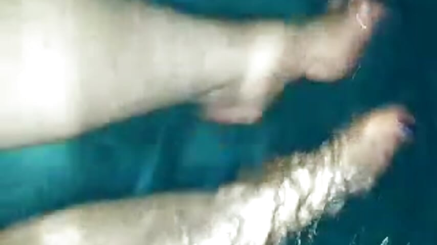 WhatsApp Video 2022-04-29 at 2,58,34 AM – video od webkamerové modelky Violetafetish-dirty