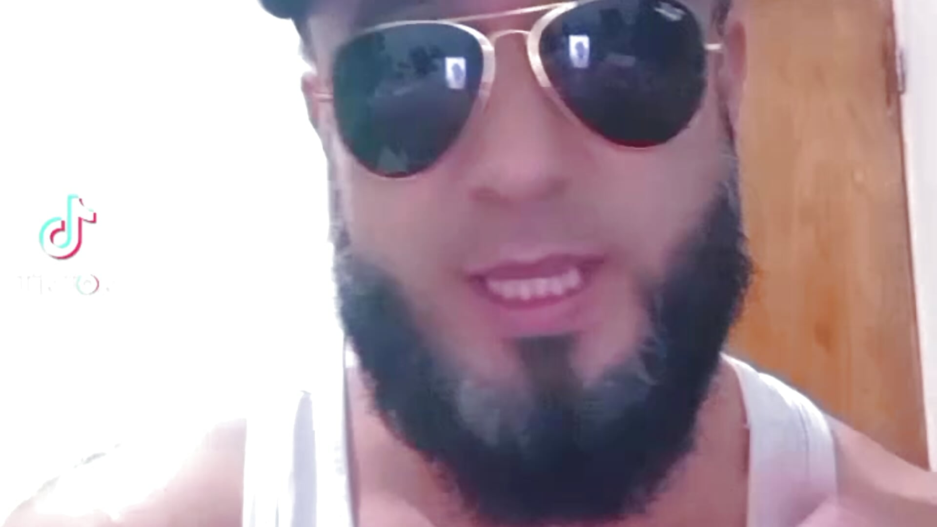 1000089329 - video by barbas880914 cam model