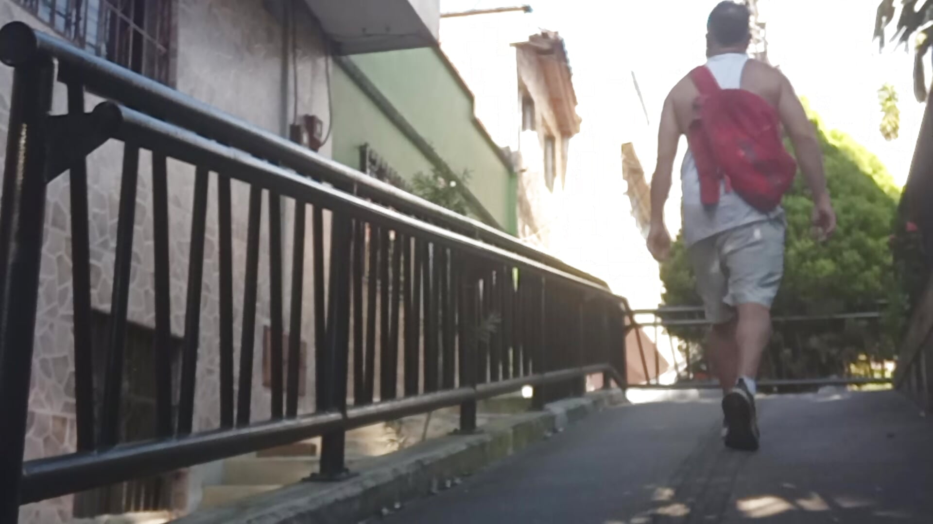 1000094770 - video by barbas880914 cam model