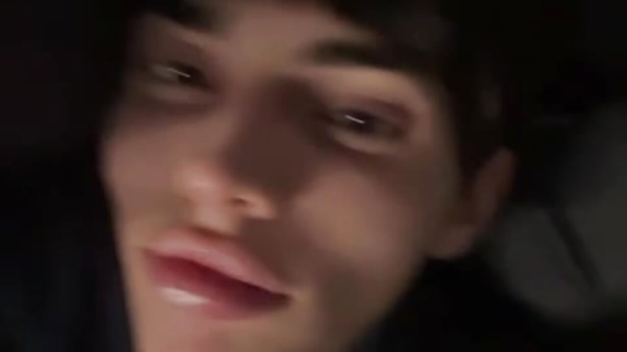 HEYY!! - video by Strawberry_Kitty_ cam model