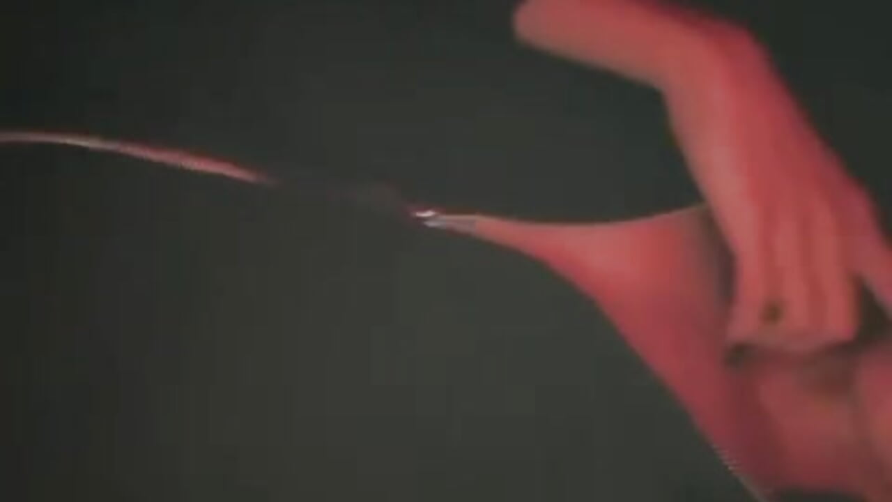 Love to tease you (>'-'<) - video by Strawberry_Kitty_ cam model