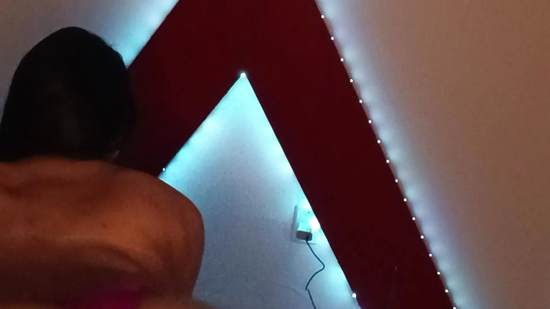 🔥 - video by SuzyBaby1 cam model