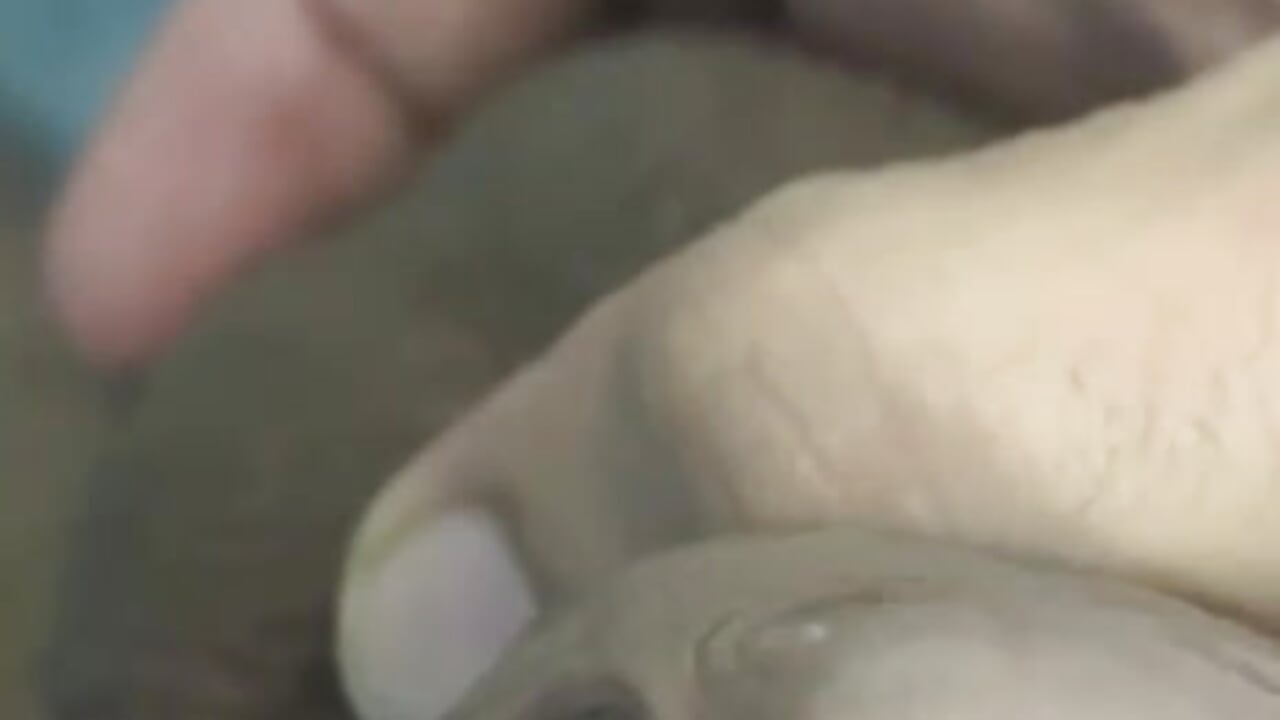 boşalıram - video by dragondragos cam model