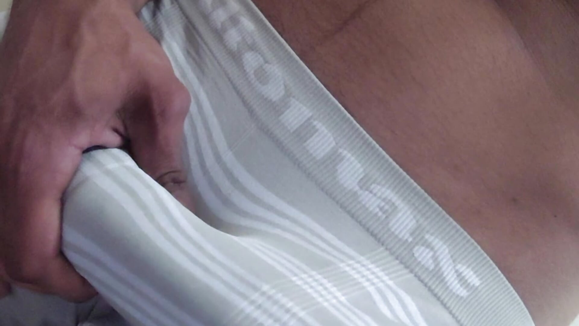 Volume 🍆 - video van Marcelomhms cam-model