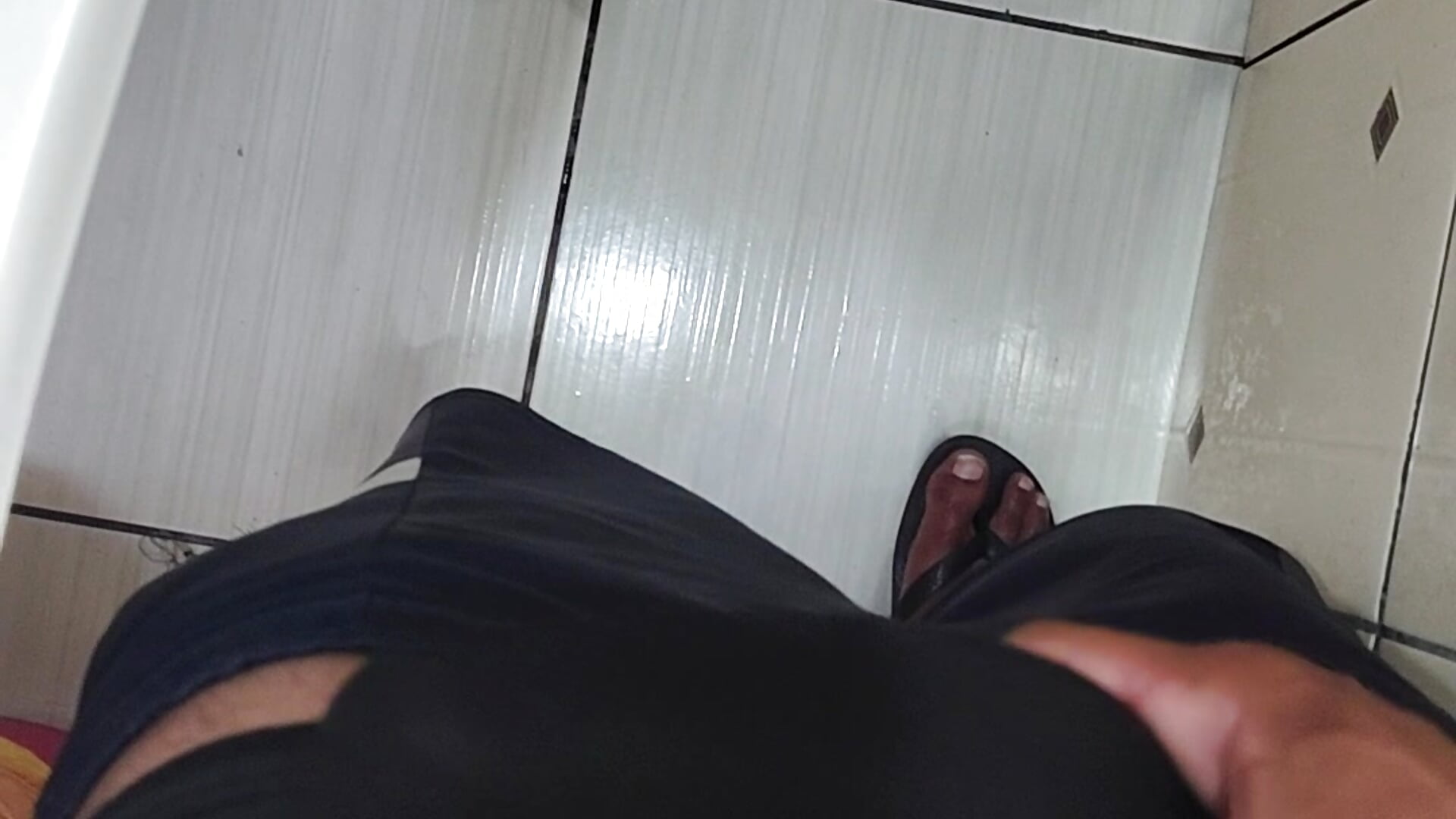 Vem mamar 😏 - video van Marcelomhms cam-model