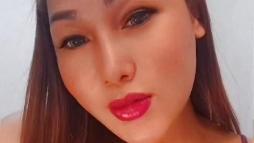 🥰HOPE YOU LIKE THIS THANK YOU🥰 - video by Seductive_JuicyCum_Airi cam model