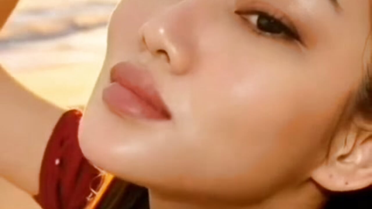 WildSexCum69HugeCOCK - Δημοφιλές βίντεο μοντέλου με κάμερα 8887