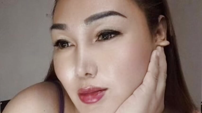 💖Let Me Love You With All My Heart💖 - vidéo du modèle de showcams Seductive_JuicyCum_Airi