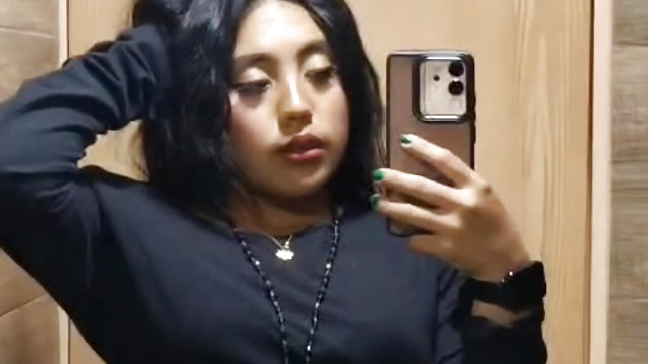 WhatsApp Video 2025-08-22 at 2,55,59 PM - video by -iamselene cam model