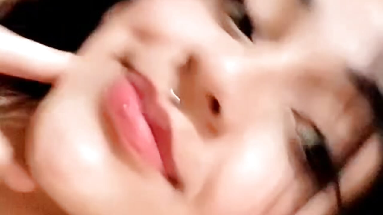 ♥ - video by Angeline_harper cam model