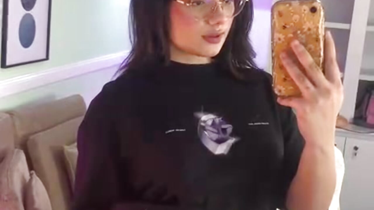 💗Sweet 💗 - video by EmilyTurneer cam model