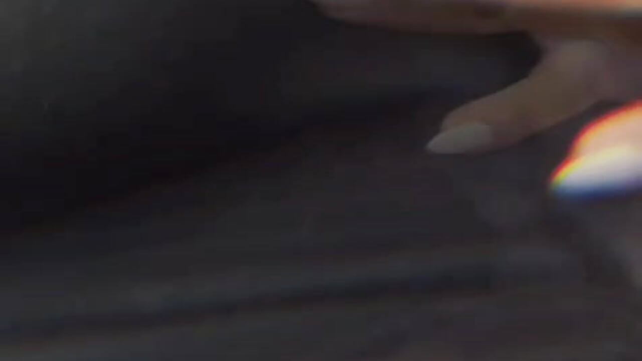 sexy dam - video by Halleyrosse cam model