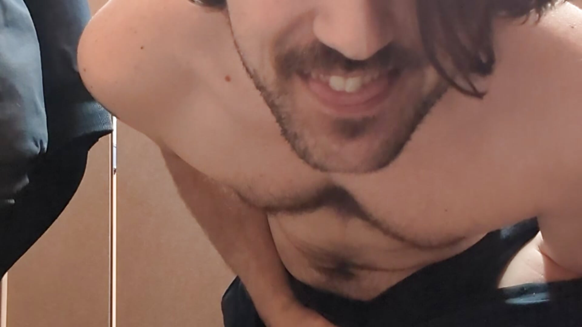 countrybannanaman - Cam Modell populära videor 3293