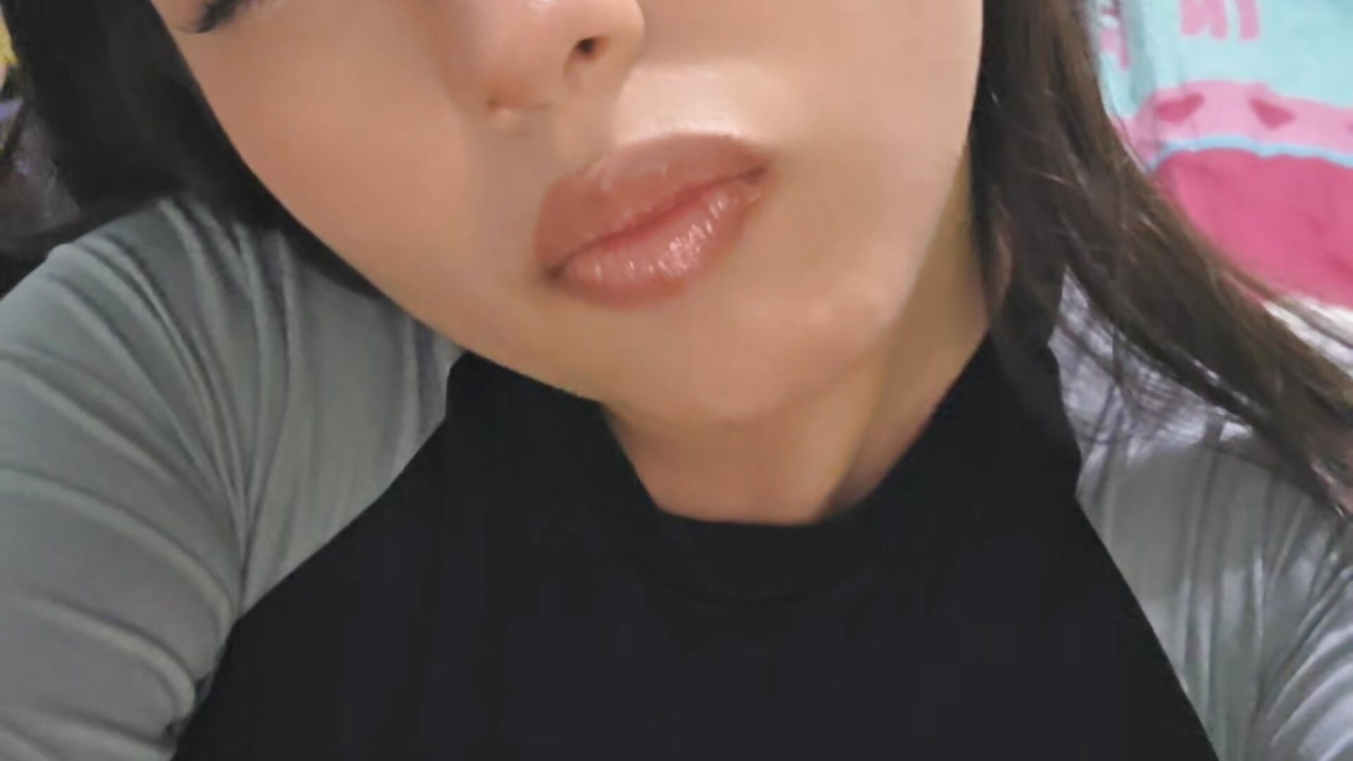 1000030686.mp4 - video di Alissun_ modella di cam