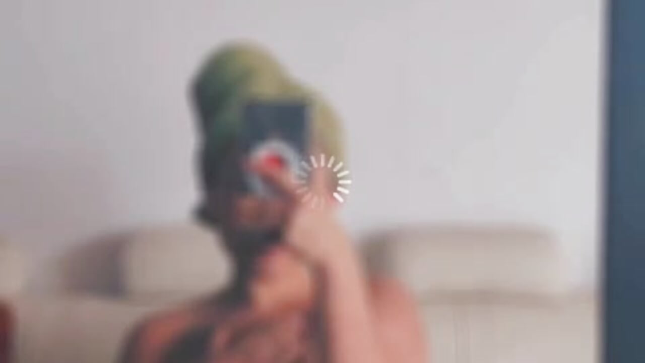 lets go - video by GabrielaMontiel_ cam model