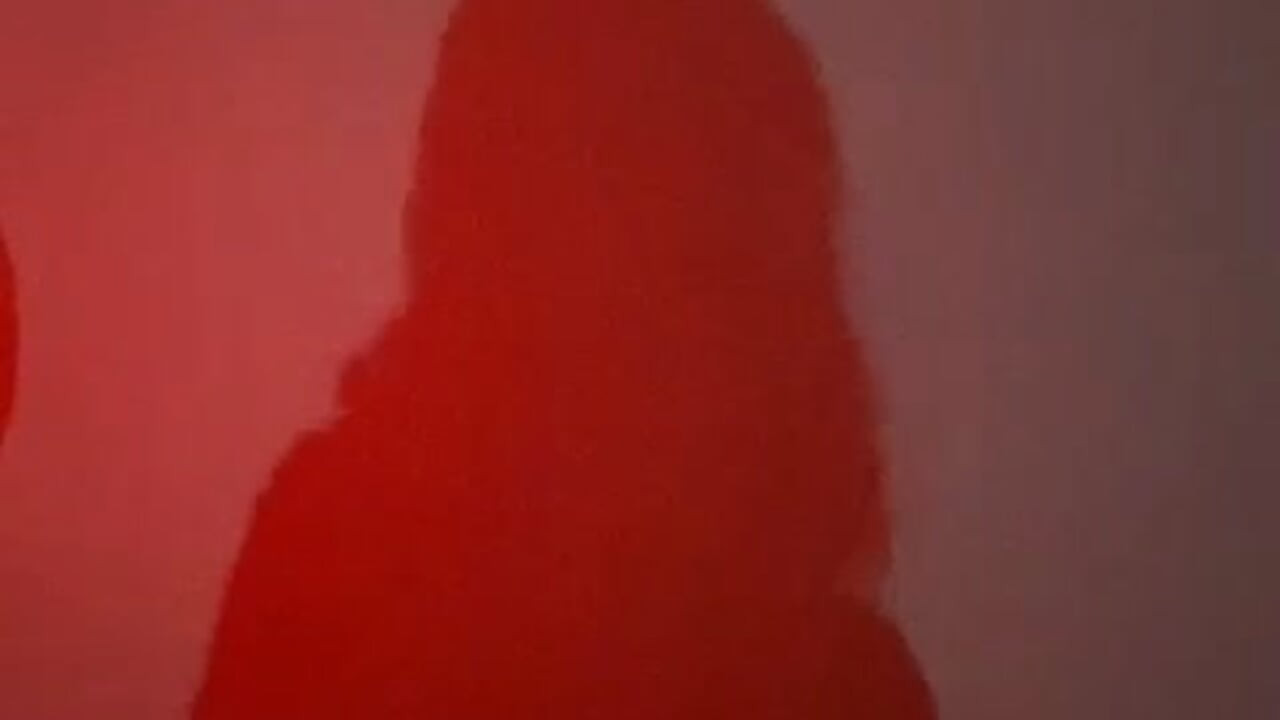 hot!! ready for action - βίντεο μοντέλου Candy_Soud19