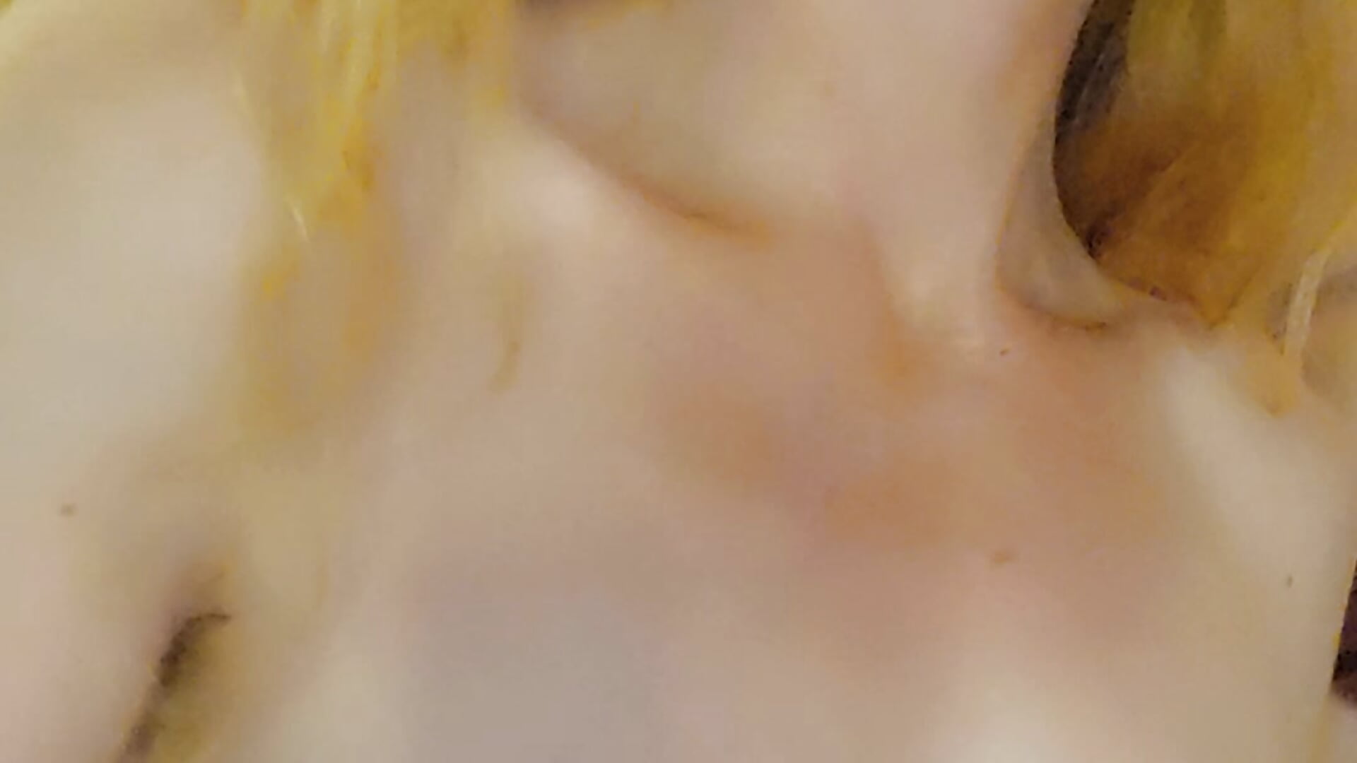 sensuality is my language - video by embershines cam model