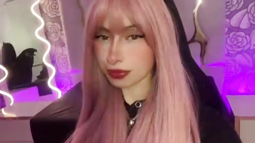 Princess 🌸 - Video von KATANA_TAY Cam-Model