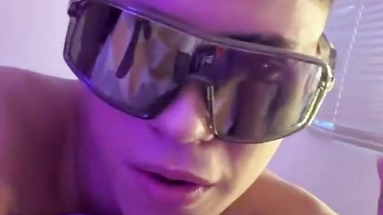 ypo - video by Anto_Jasro cam model