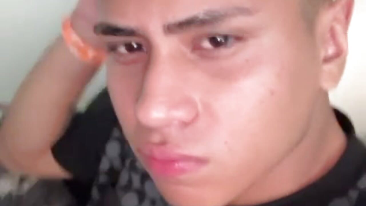 klk - video by Anto_Jasro cam model