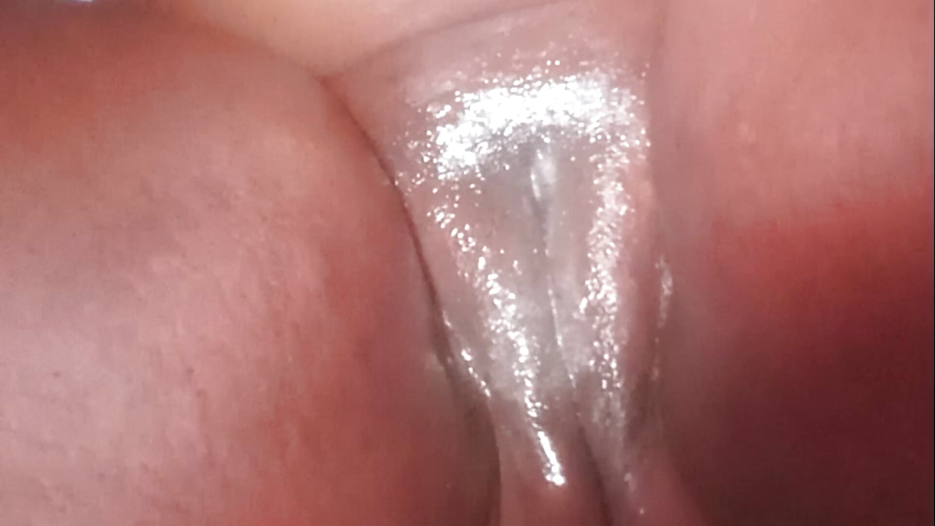 my juicy pussy - Roronae adlı kamera modelinin videosu