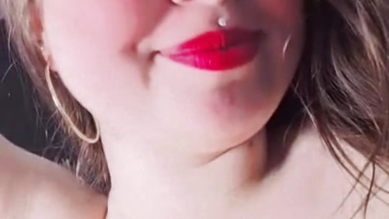 Mm - วิดีโอโดย Princess_rachel โมเดลแคม