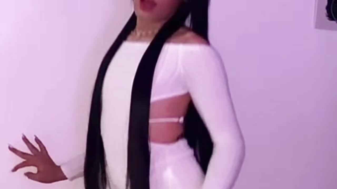 WhatsApp Video 2026-03-26 at 3,31,06 AM - 視頻由 Amelia_Brixton 主播提供