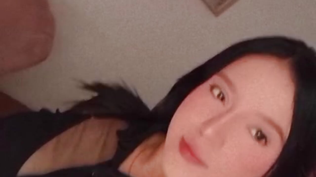 WhatsApp Video 2025-10-20 at 14,10,53 - video by LunaSexxx_ cam model