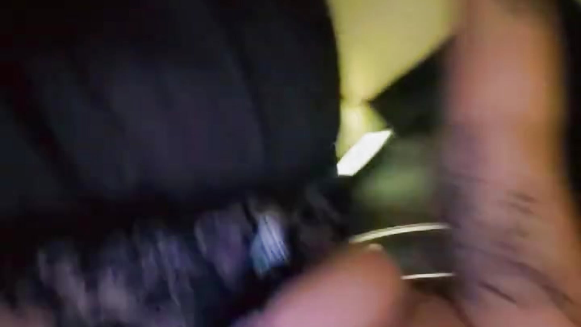 1809db28-c67f-4d22-9a55-5482cab34c06-1_all_1351 - video di ImKatMeow modella di cam