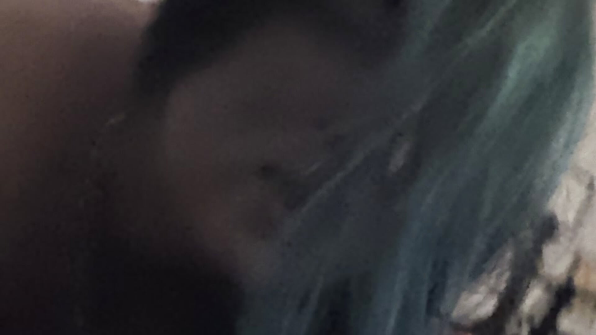 4078.mp4 - vídeo de la modelo de cam ImKatMeow