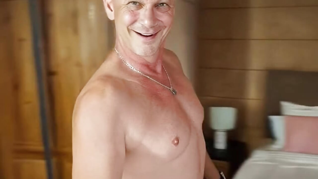 1000005746 - video by noni1111Journey cam model