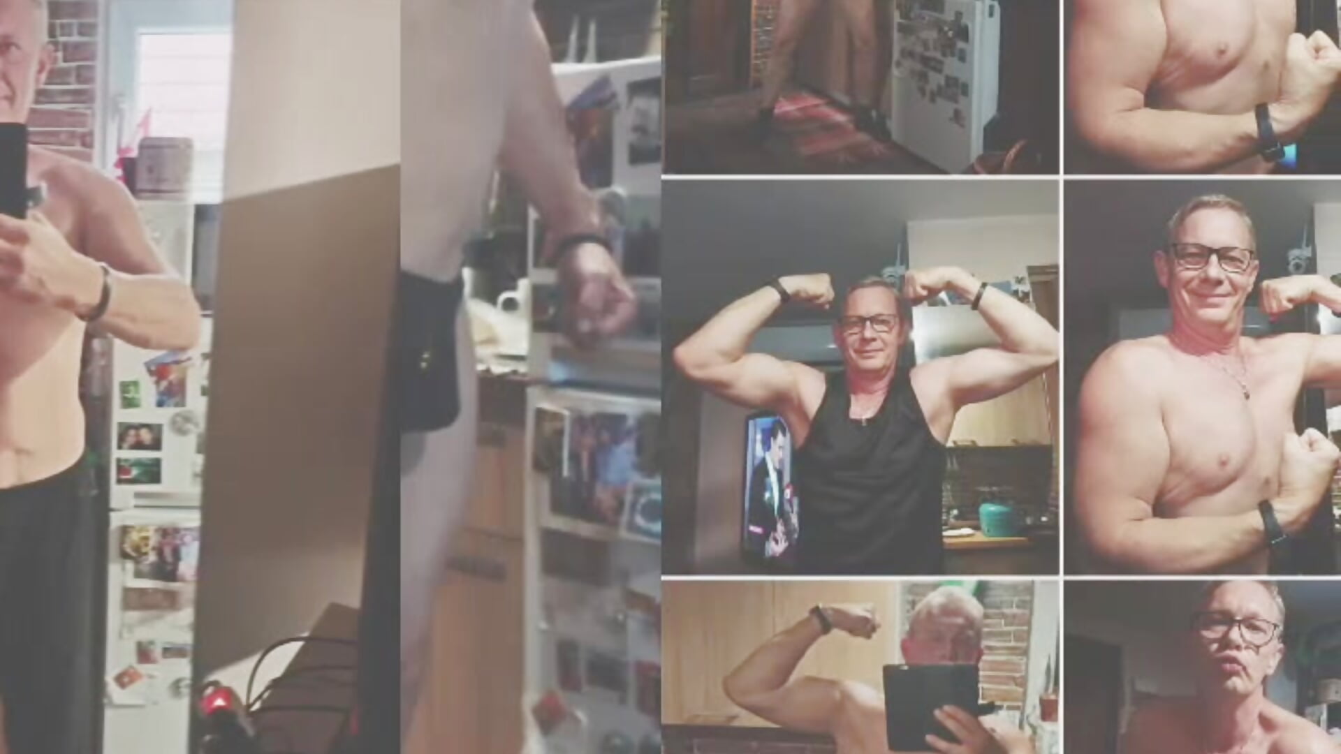 1000006068 - video by noni1111Journey cam model