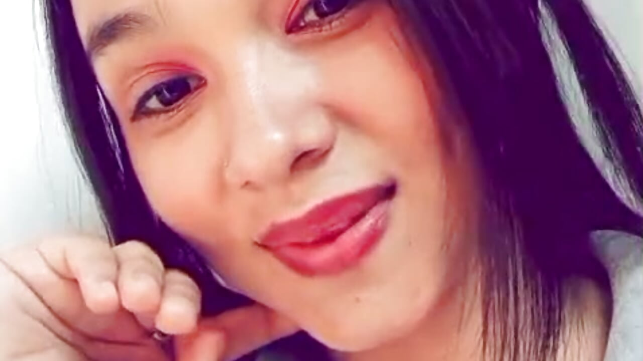 ♥ - video by ROSELINSTWAR cam model