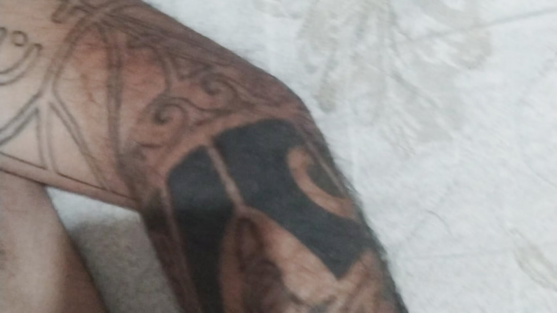 VID_20251018_160353881 - Black14x6主播的视频