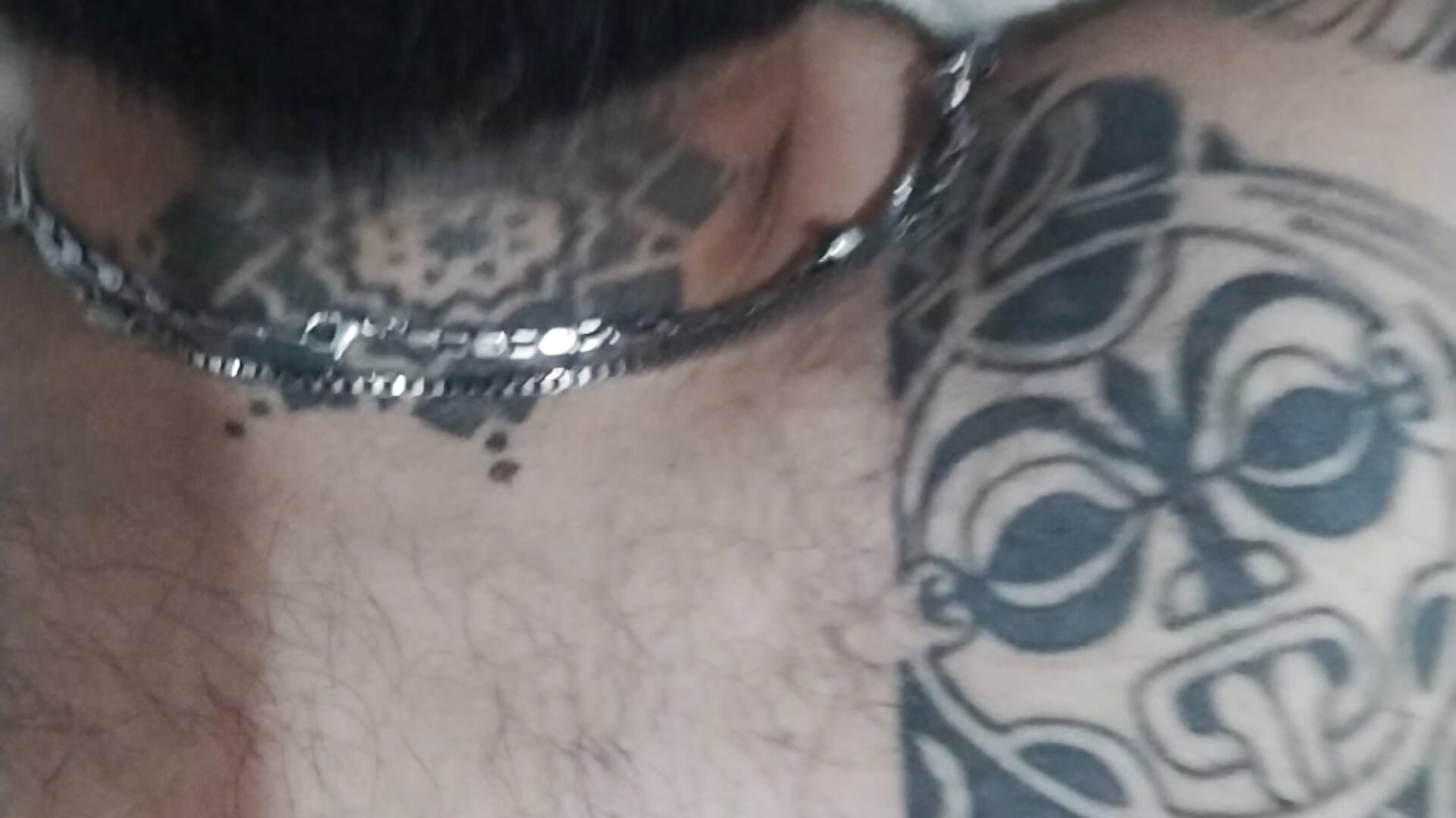 VID_20251018_160353881 - Black14x6主播的视频