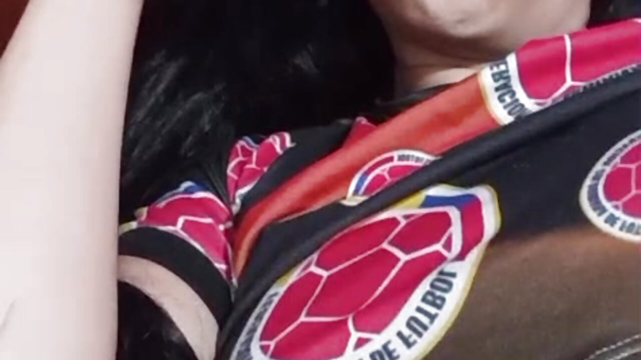 🥰 - video by Princessbeen cam model