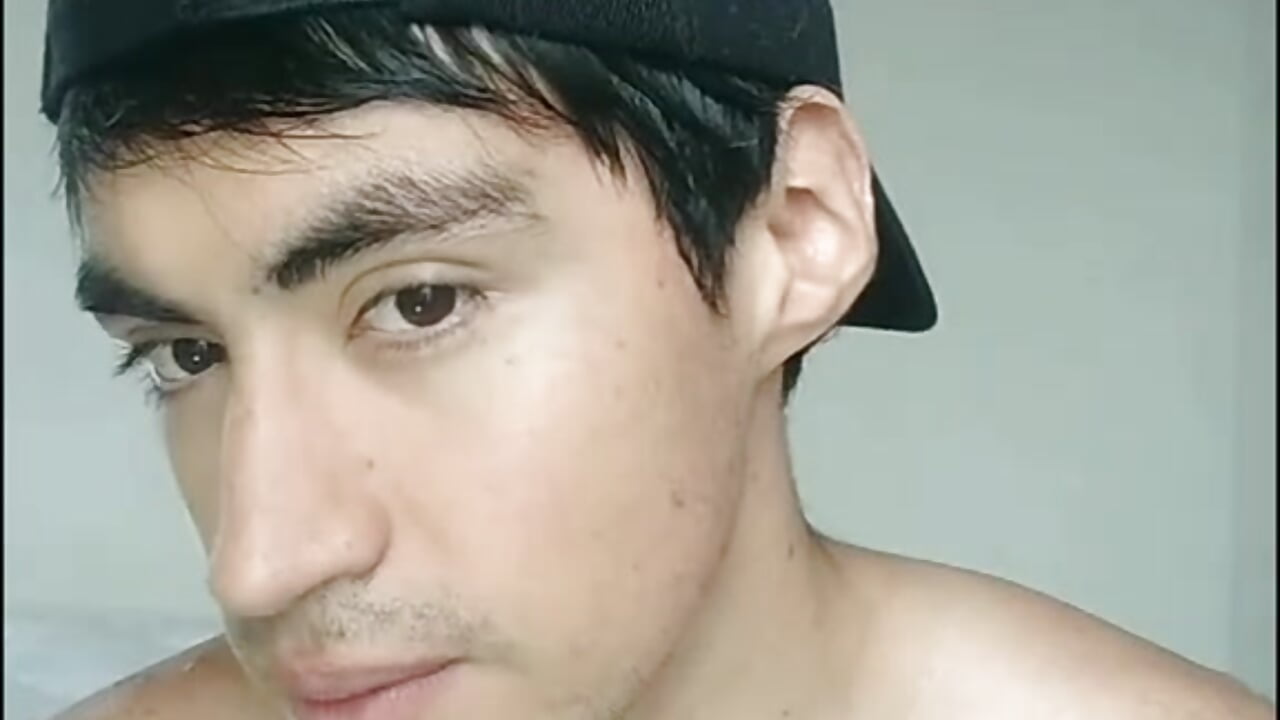 ssstik,io_1763763245583 - video by johnmanue cam model