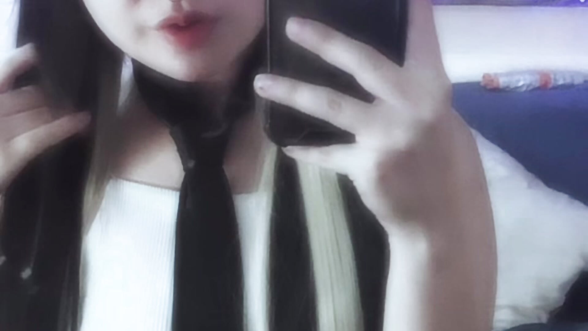 995FEF52-1861-4039-B8D4-6C50B331C36C.mov - βίντεο μοντέλου onlyjadex