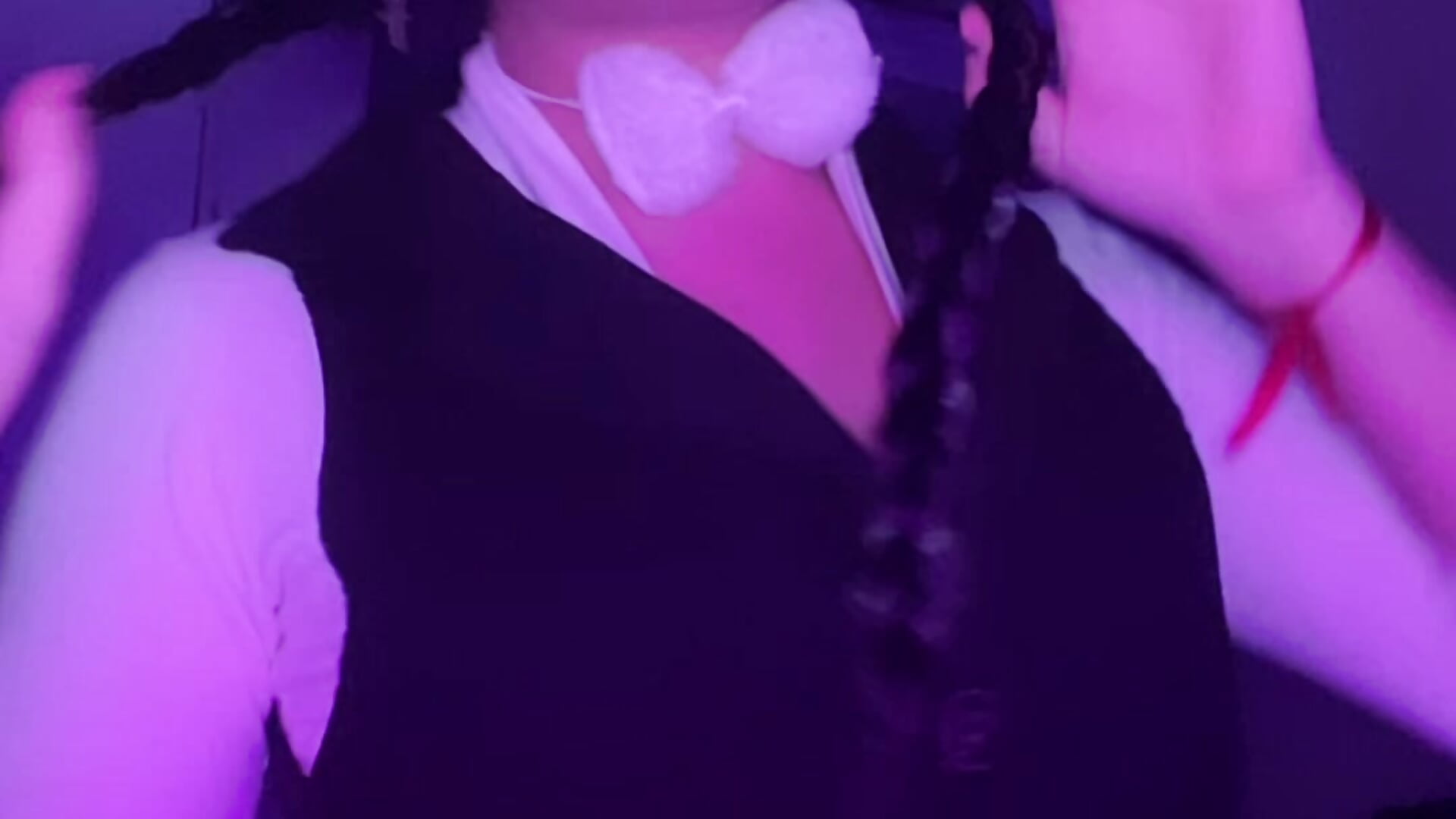 Your Bunny fav - onlyjadex 캠 모델의 동영상